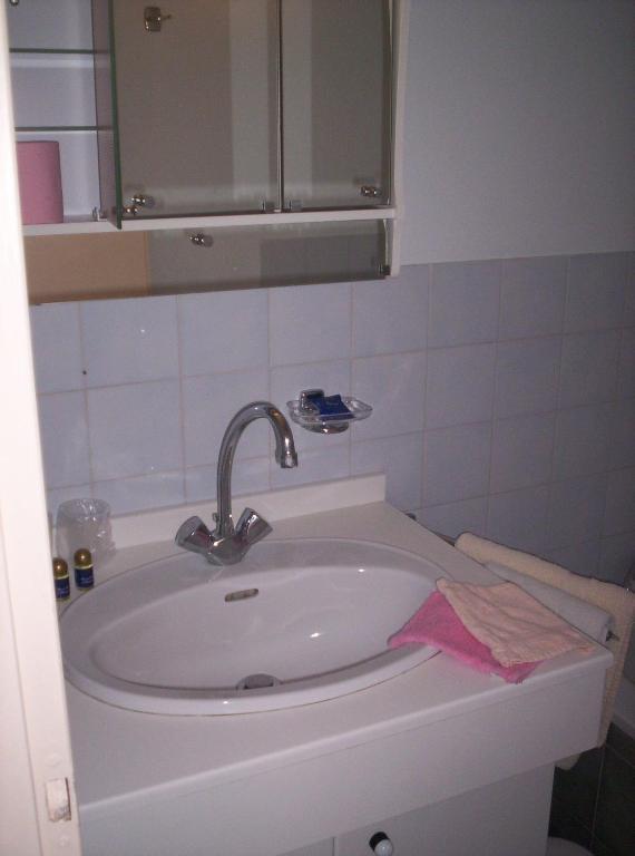 Dullin Auberge De Mandrin חדר תמונה